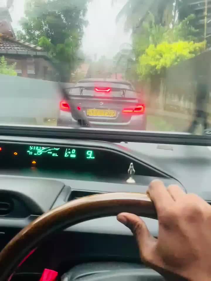 @🤍 P I N S A R A 🤍 🇱🇰+🇲🇾