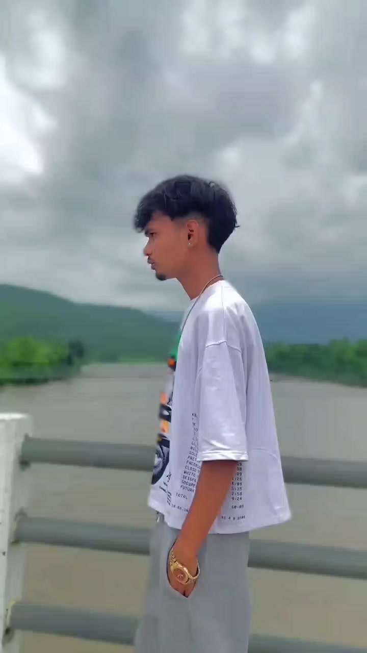 @Æá kKú