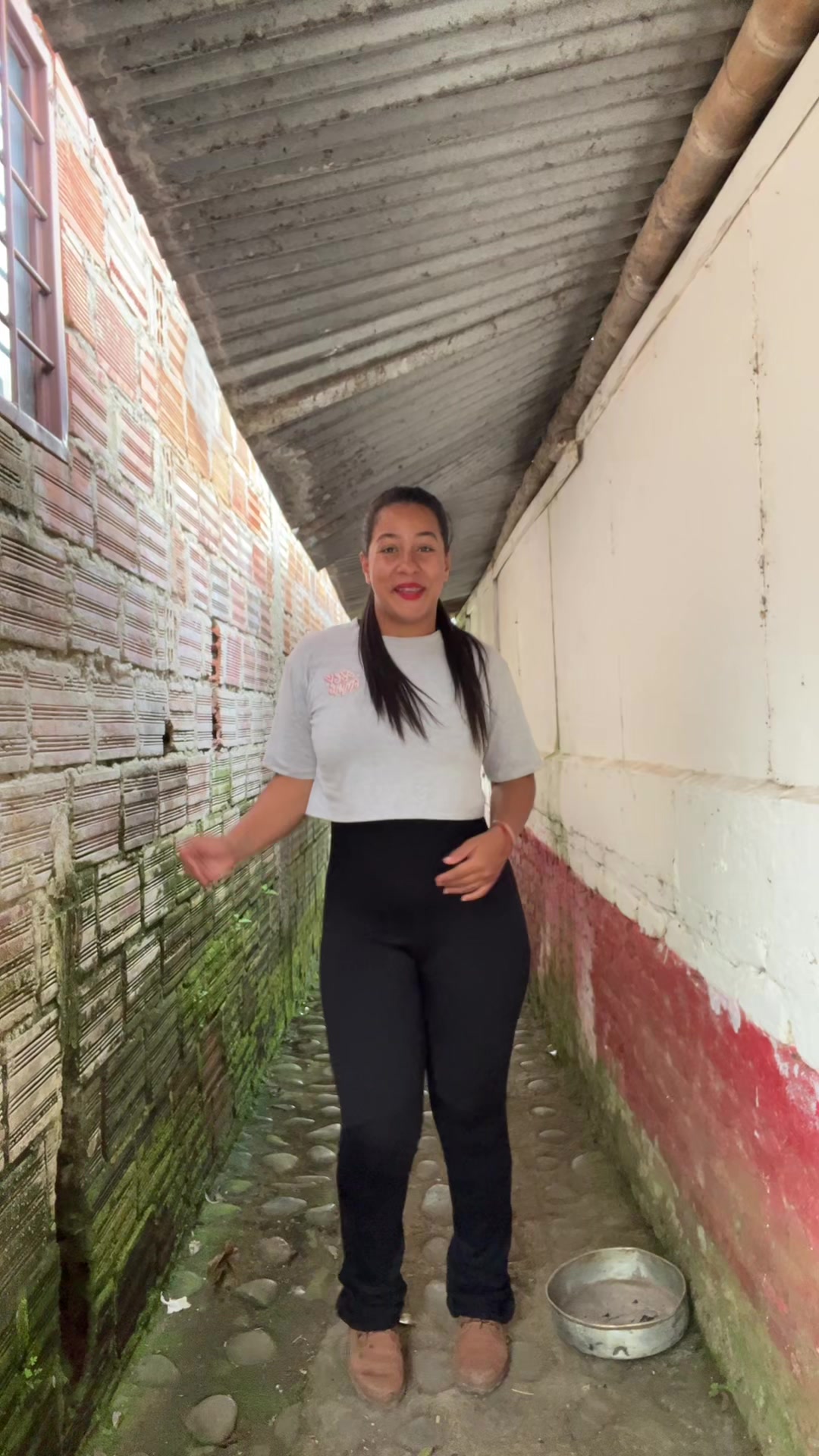 @dahiana#2