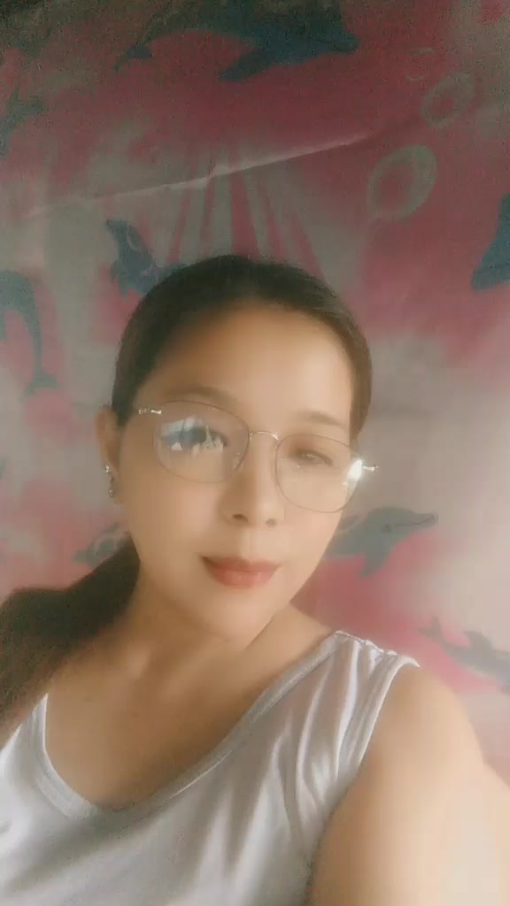@🥰🥰picsesjoy 16🥰🥰