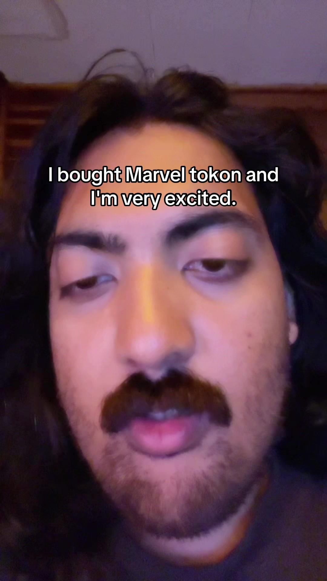 @Babamadethis on Twitch/YT