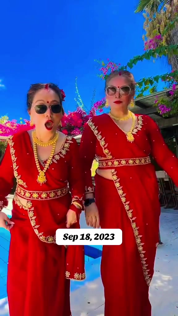 @🌞🤟:~\ॐ💫शान्ता💥निरौला🌏🌙