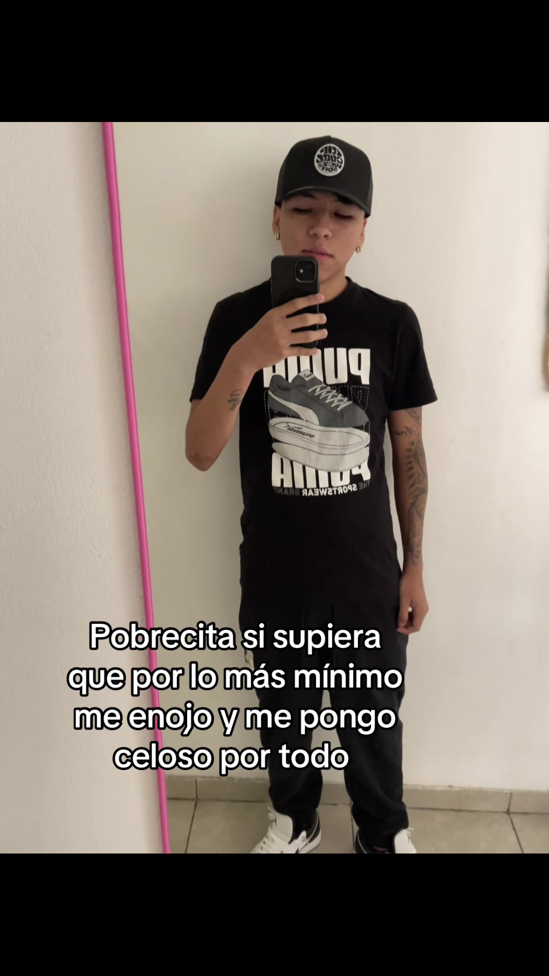 @Gabriel_guz