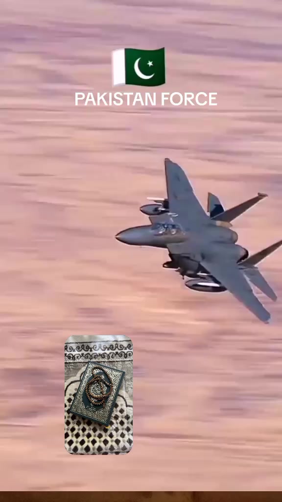 @𝙼𝚎𝚘𝚠 𝙻𝚒𝙻𝚒