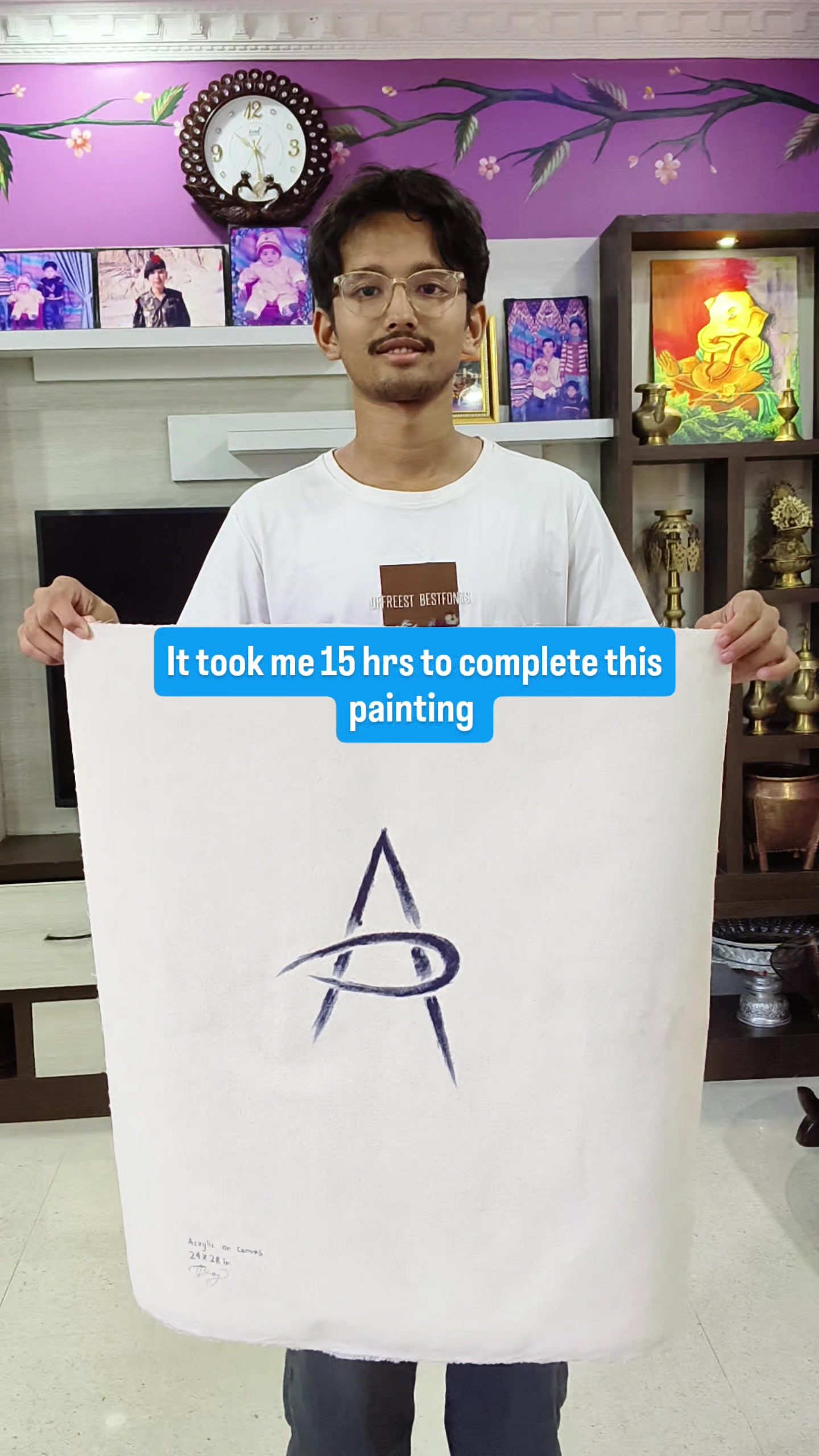 @binayx_art