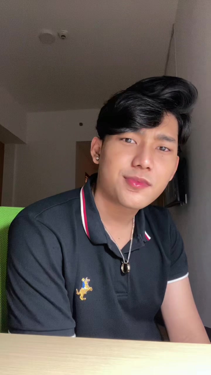 @joobiii