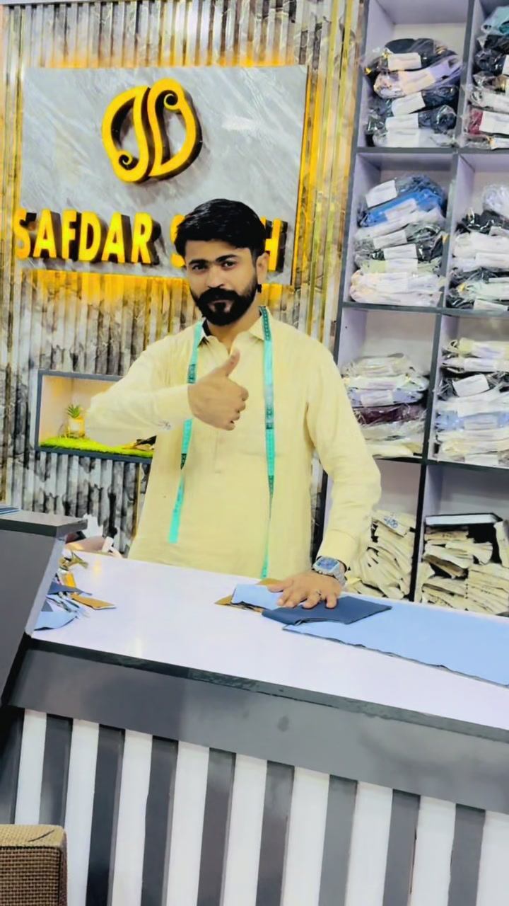 @Safdar اسٹٹچ🧵