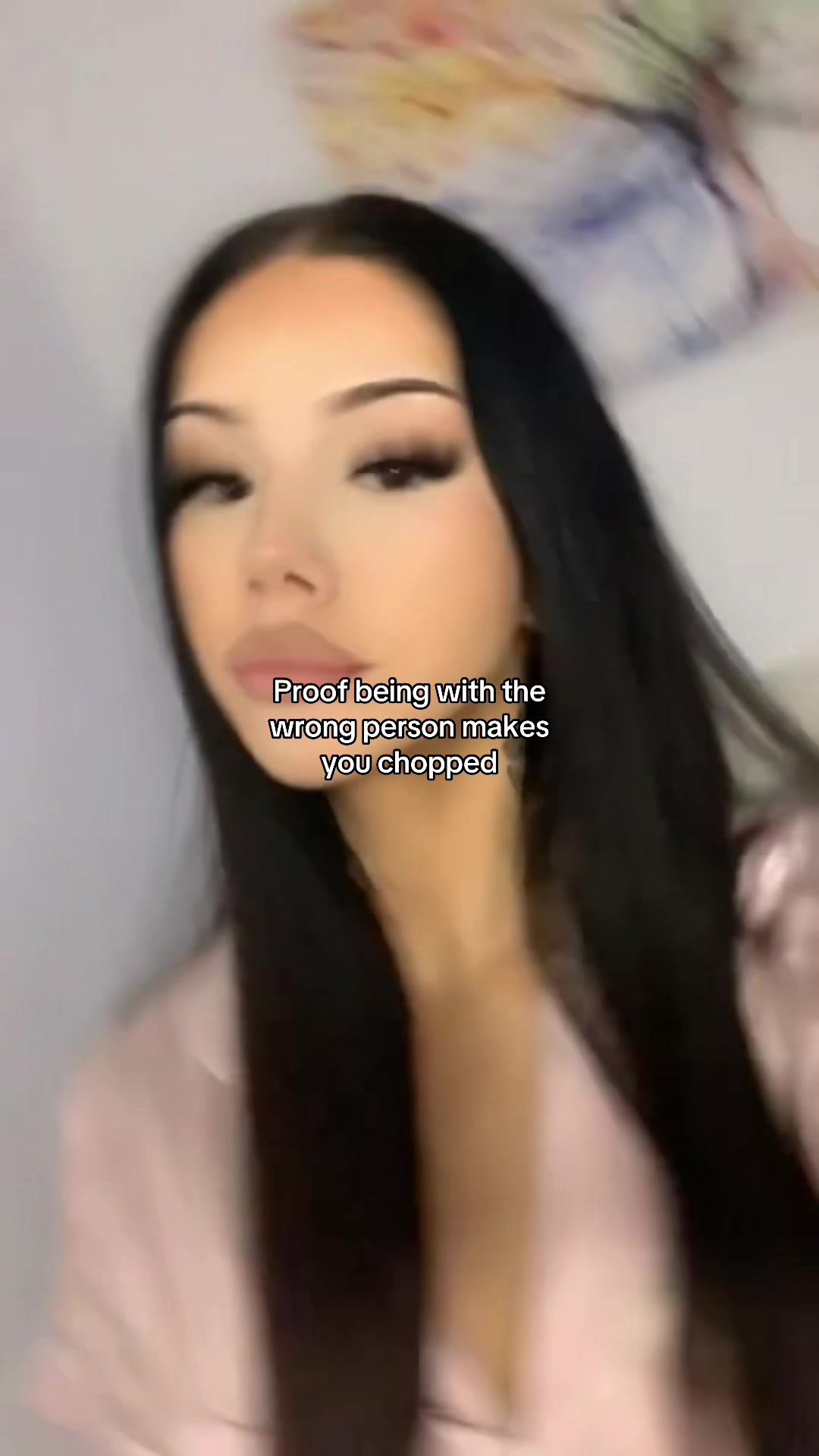 @Not Poppilouiz