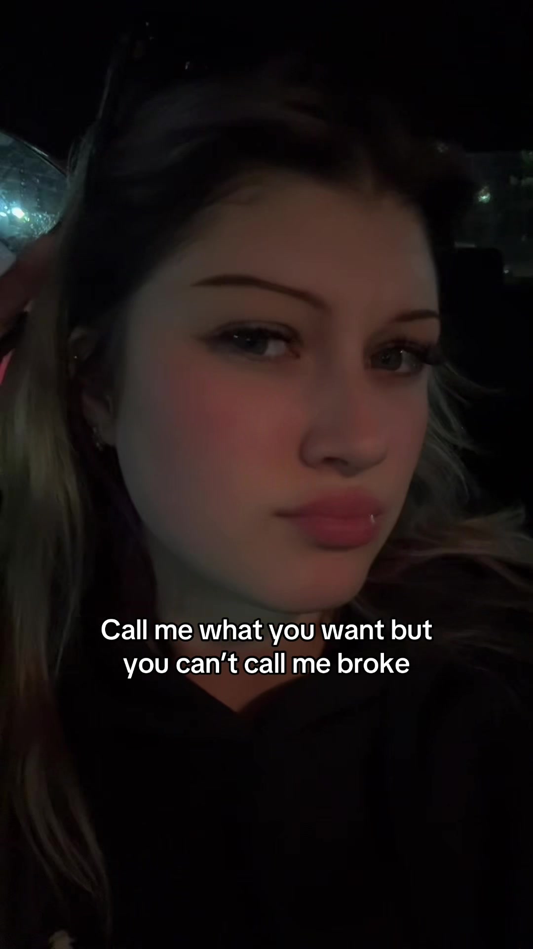 @jennababyy