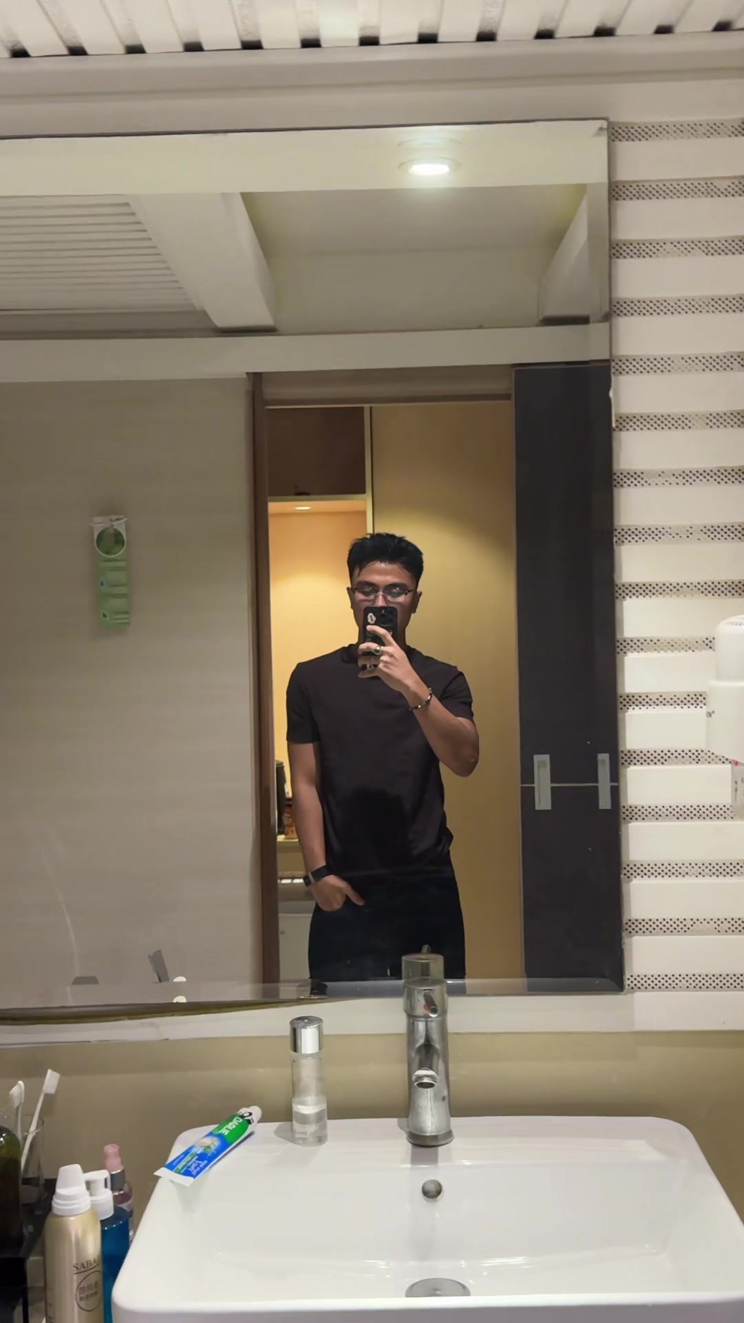 @MasterSMILE