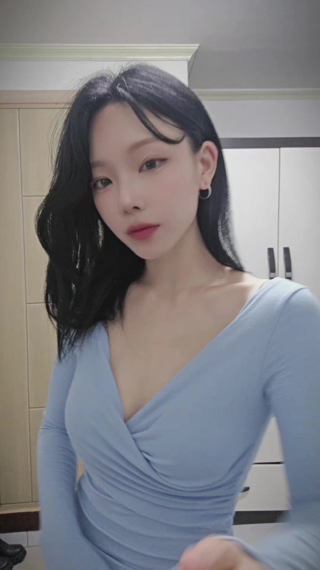@🫐SEOHEE🫐書ヒ🇰🇷