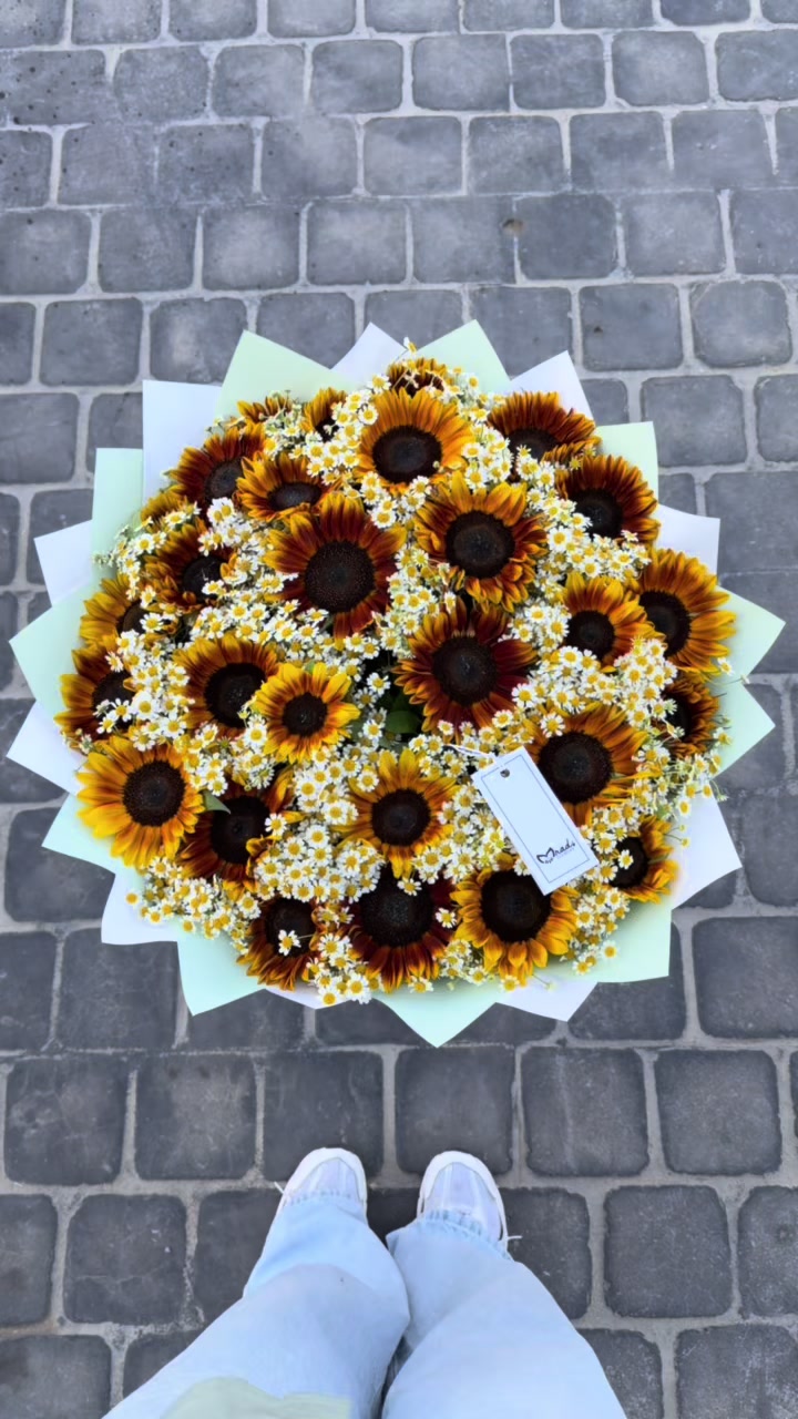 @Mradflowers
