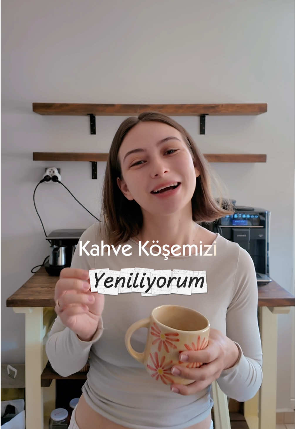 @dilaraben