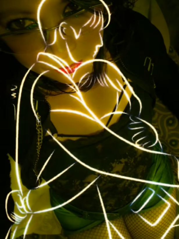 @SexyƤяıпcεƨƨ☆☆
