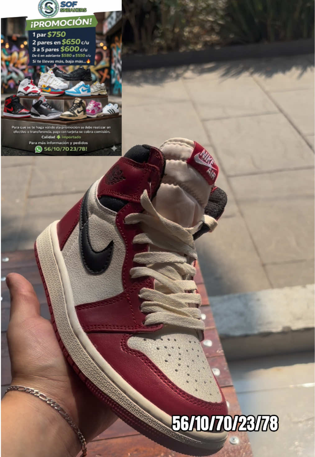 @SOF.SNEAKERS.