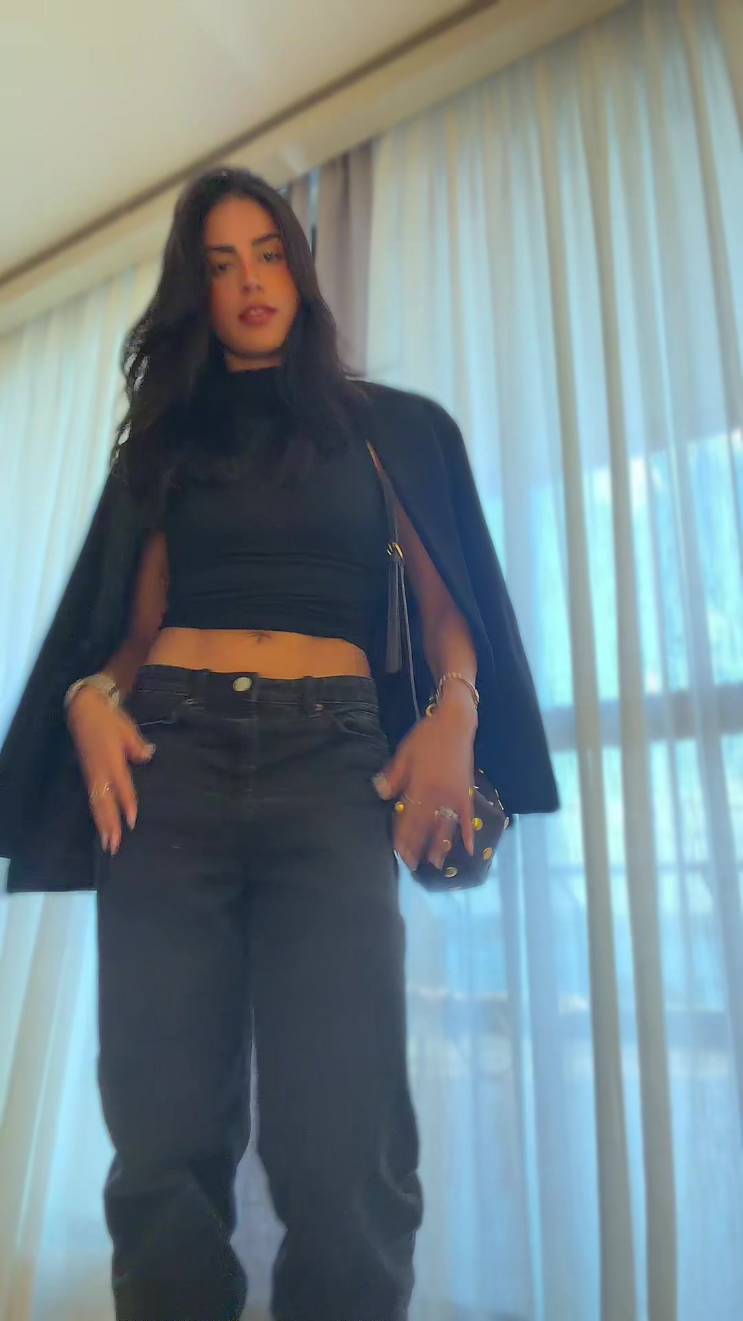 @euraiodeluar