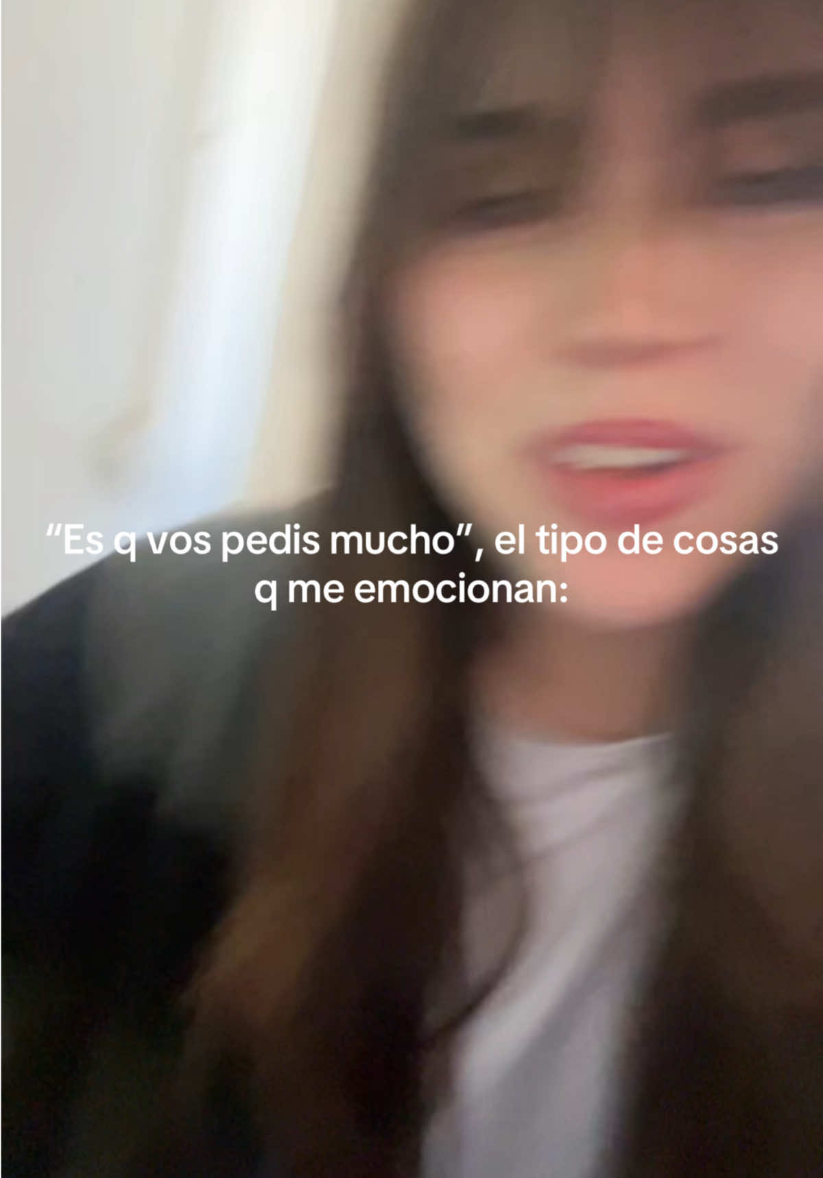 @Val_
