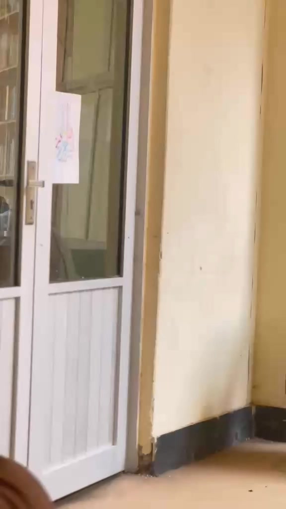 @Naqib khostai
