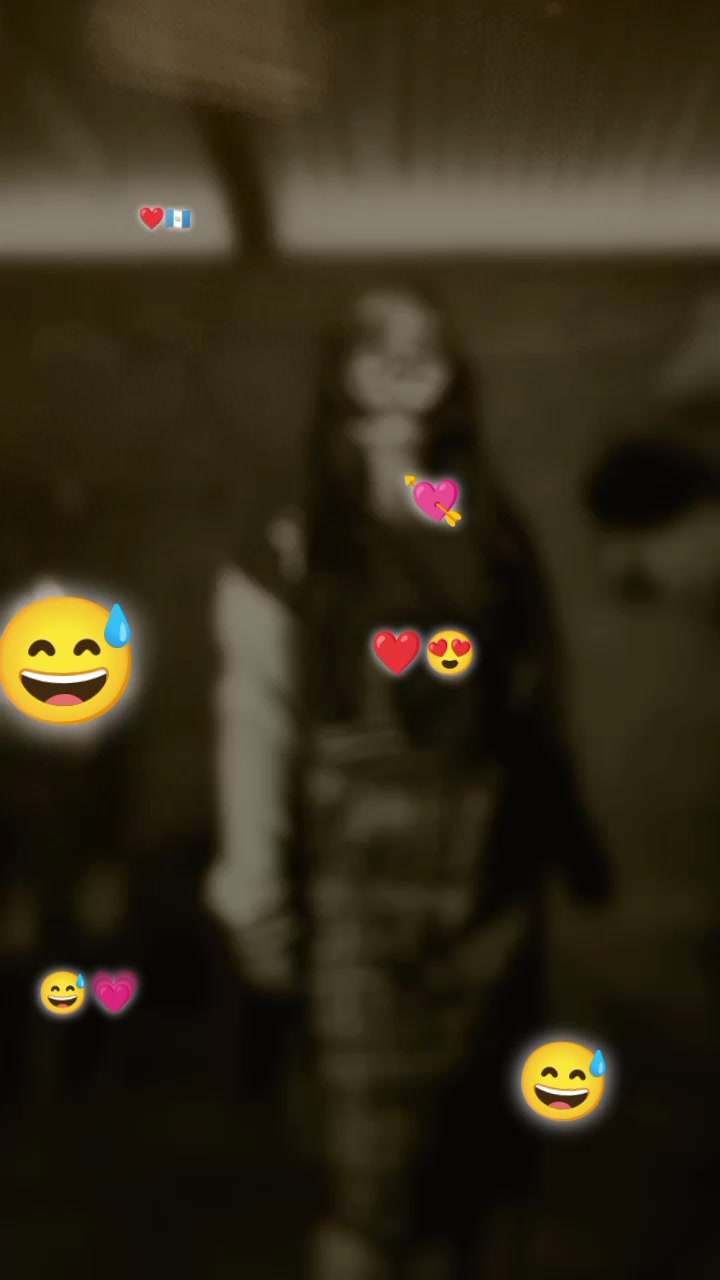 @💗🍒BELLA🍒💗