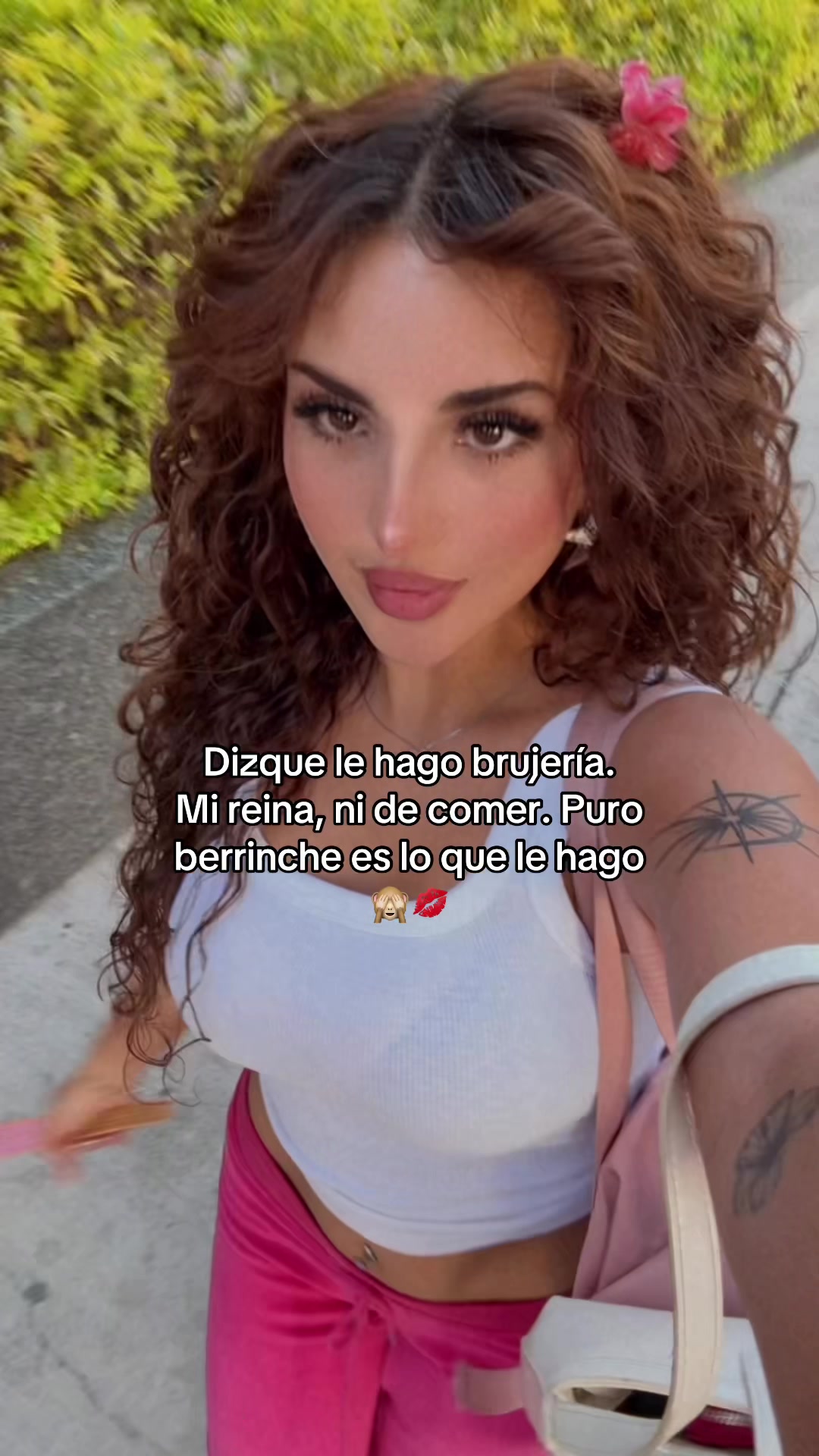 @arimoory
