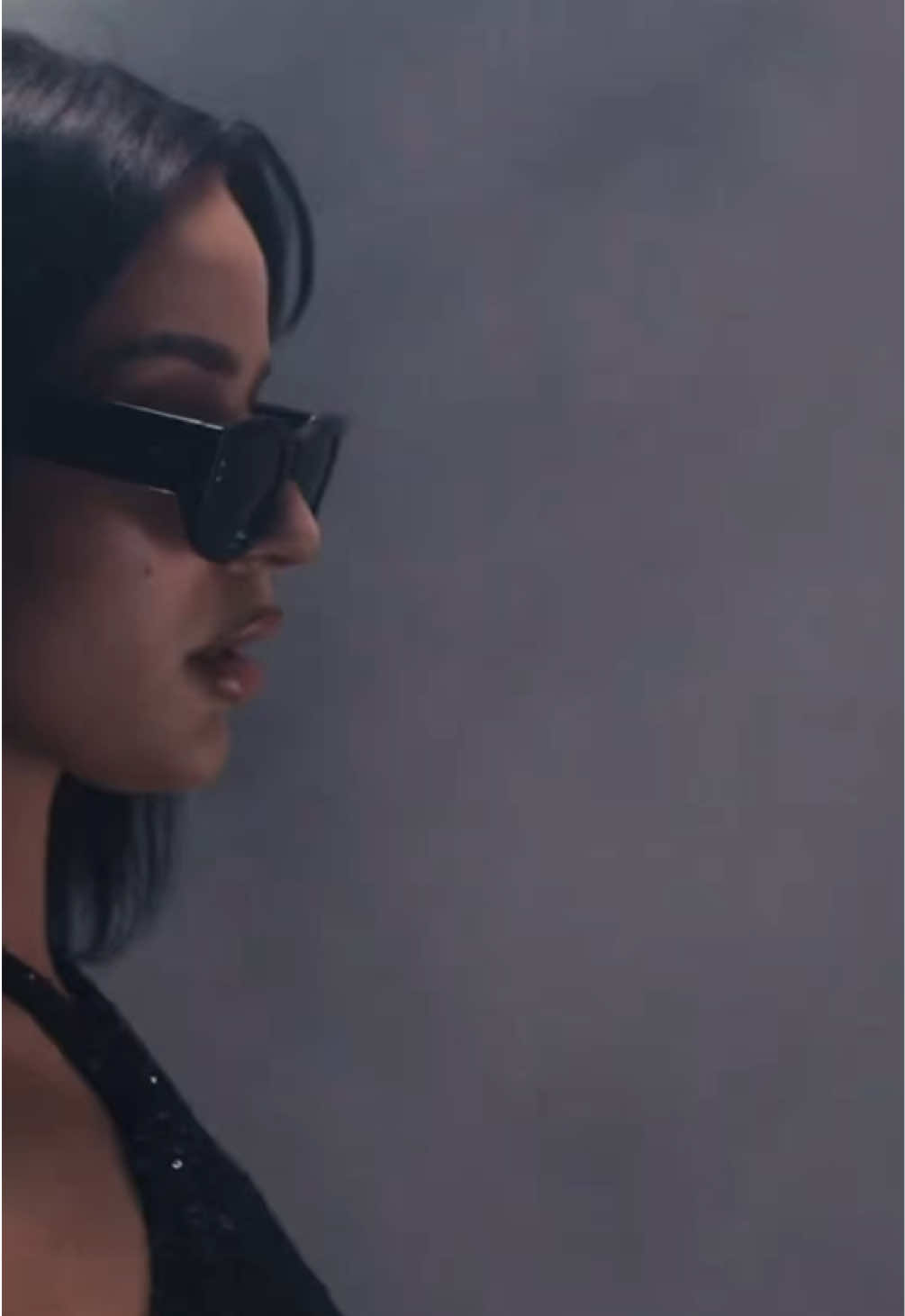 @hitetnks_