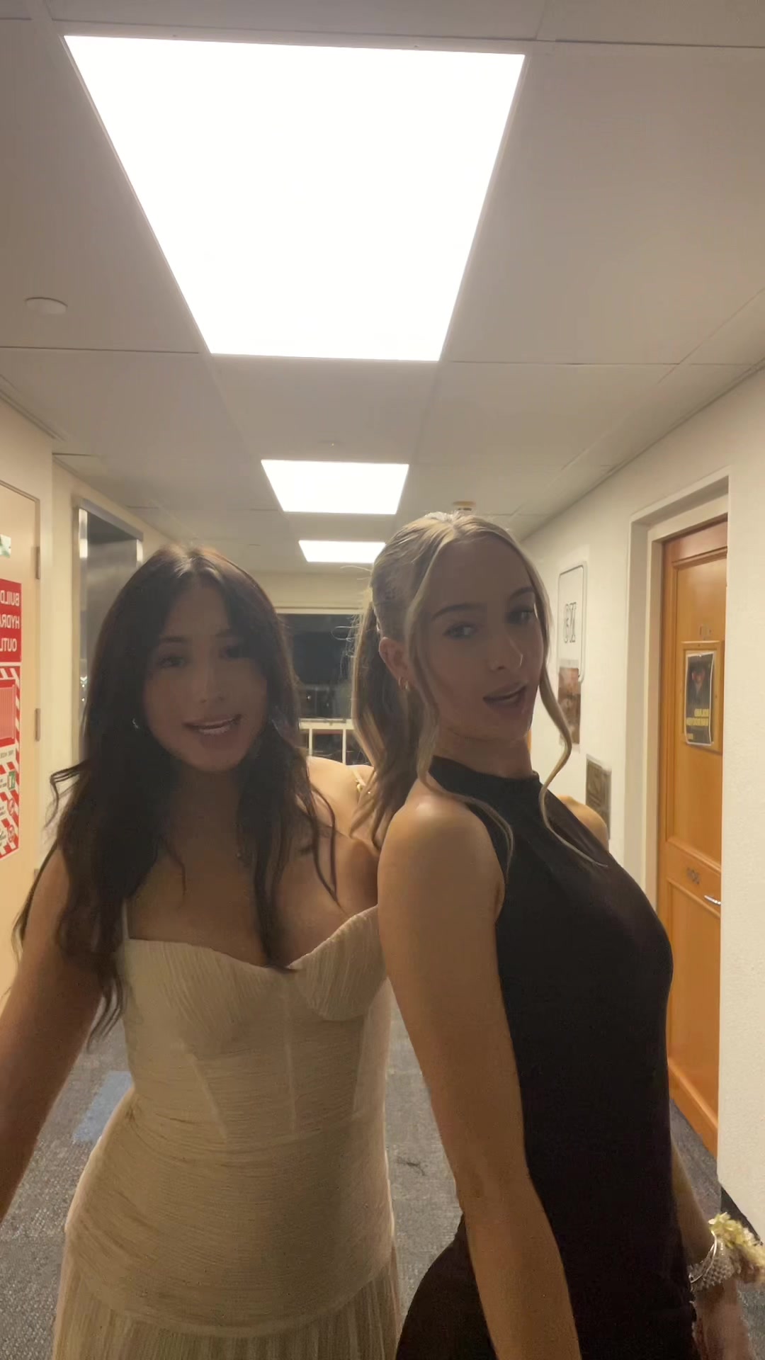 @sienna