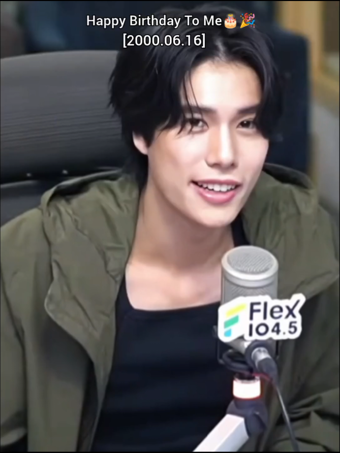 @๐๐ ๐ป๐๐๐๐_๐ด๐๐๐ ๐ฉโก๐ช