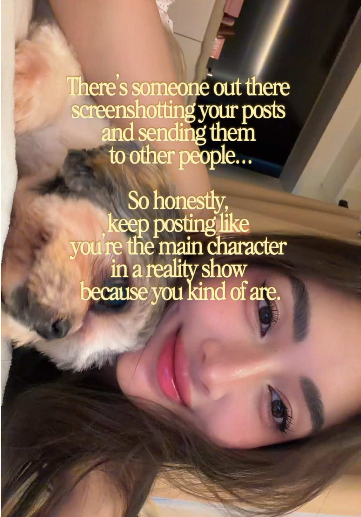 @Erika Hermoso Chica