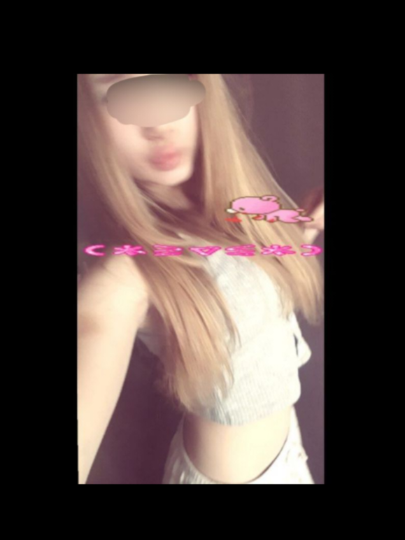 @тишкина 💰