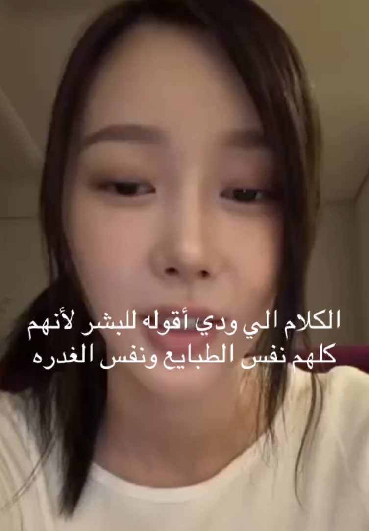 @mimi₊˚