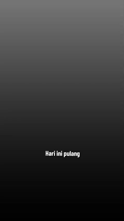 @M@HIR