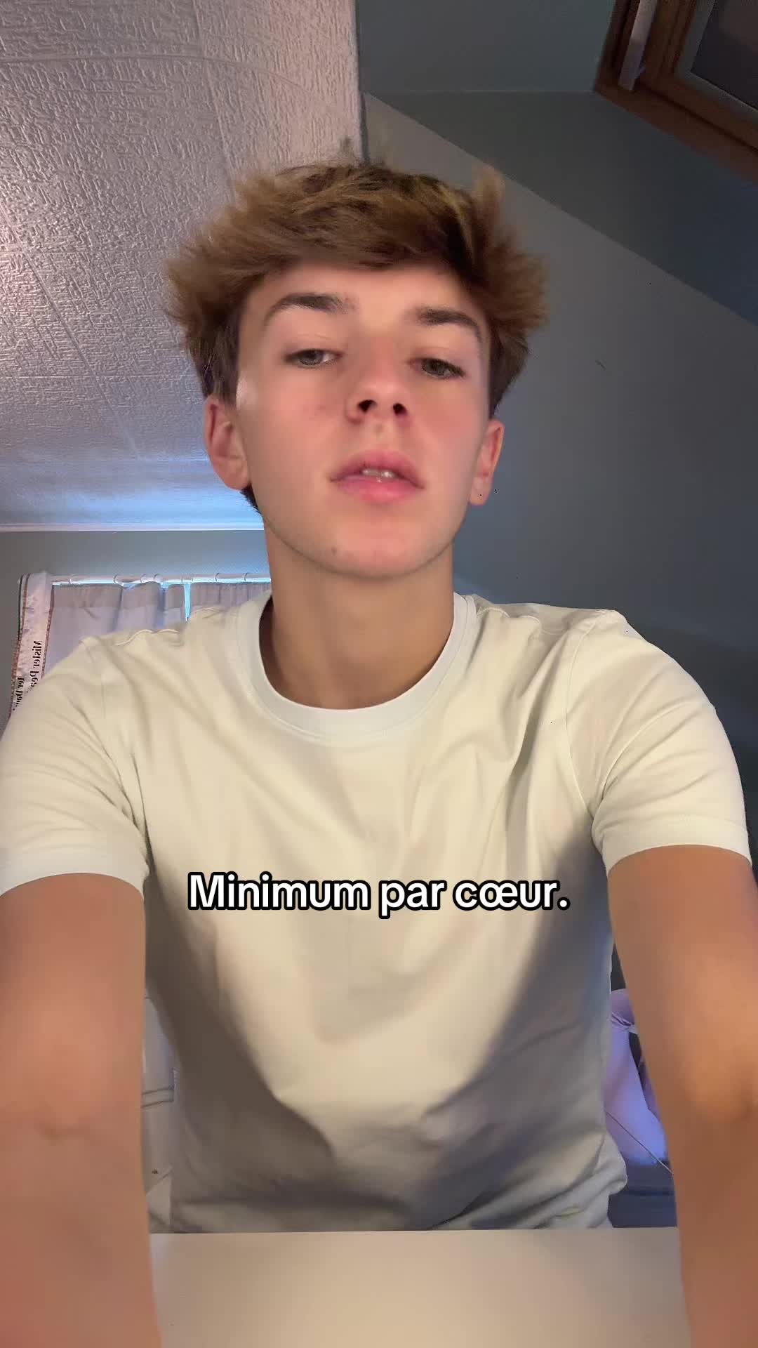 @mathyssurtiktok