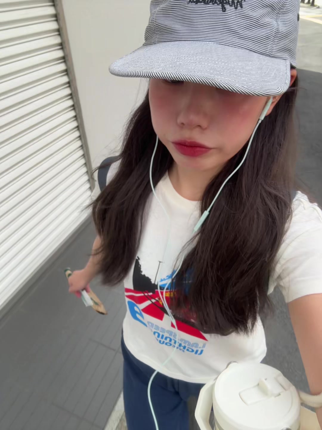 @彩葉