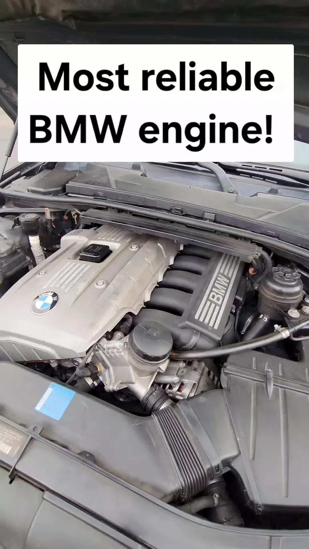 @CJ