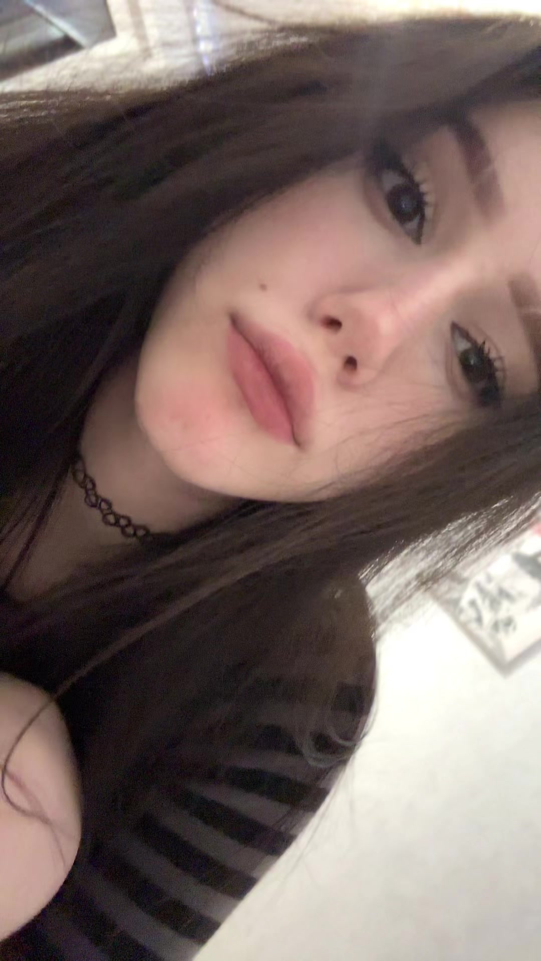 @китвинка