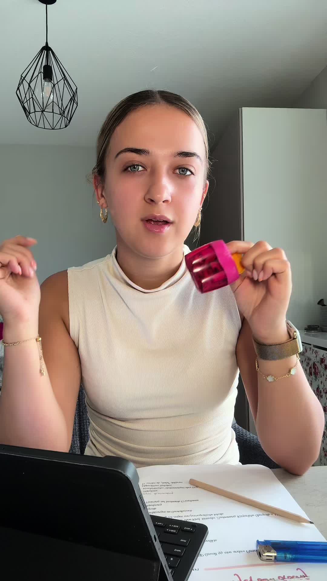 @livia.lerntipps