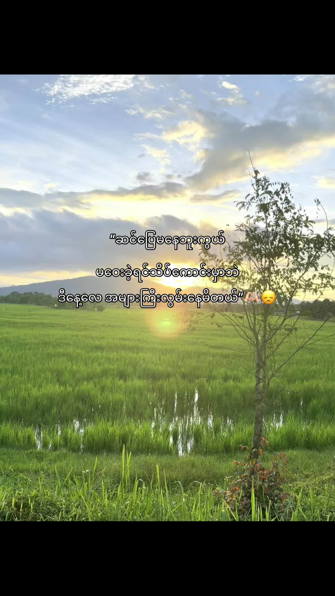 @𝒦𝒶𝒾
