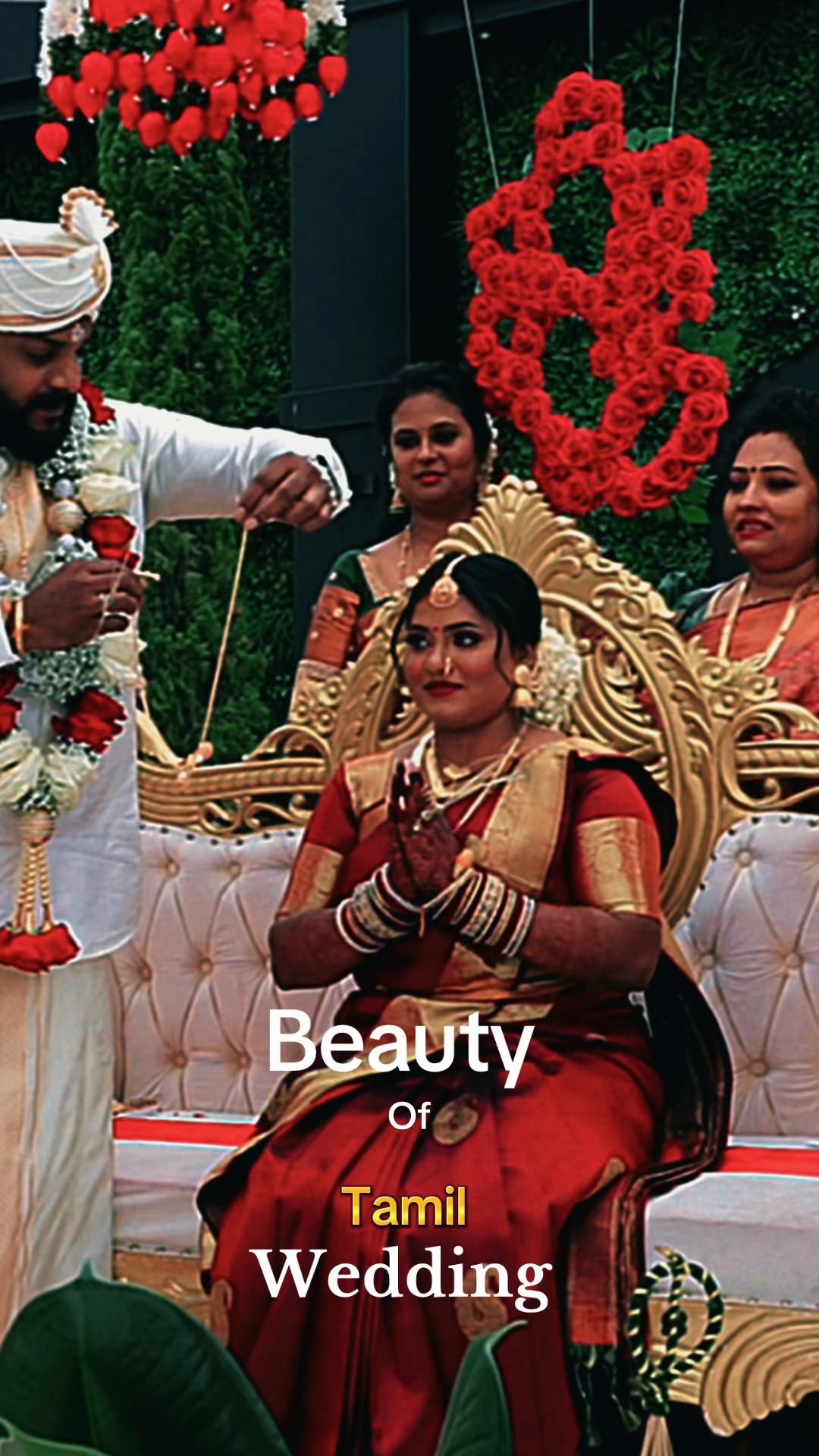@Shanu muththukumar