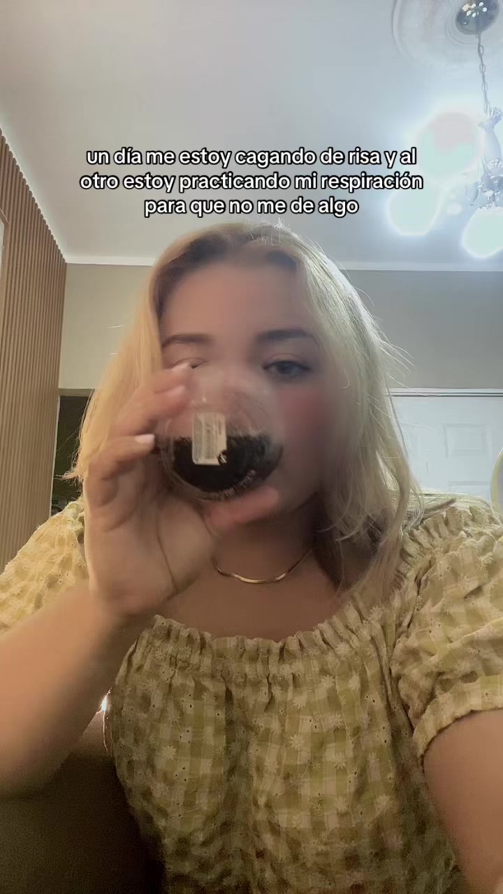 @𝓷𝓸𝓱𝓮