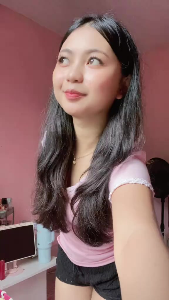 @mndooles