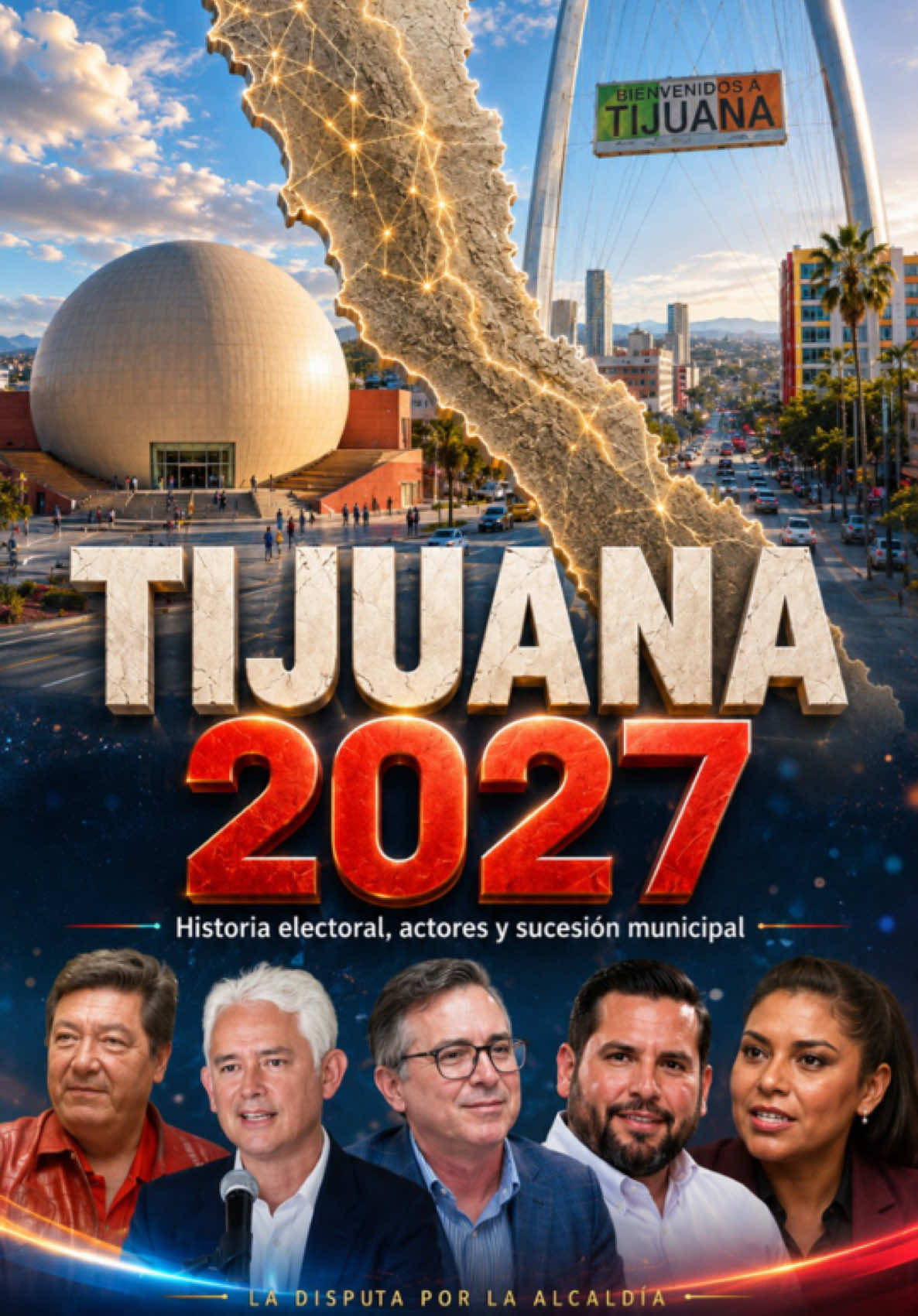 @juanpablomarquezgarcia