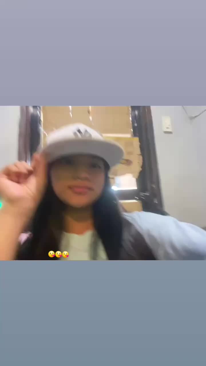 @regielle abrera
