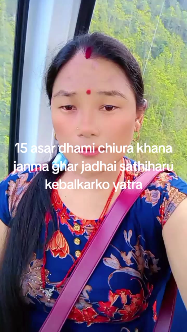 @Manishamagat Magar