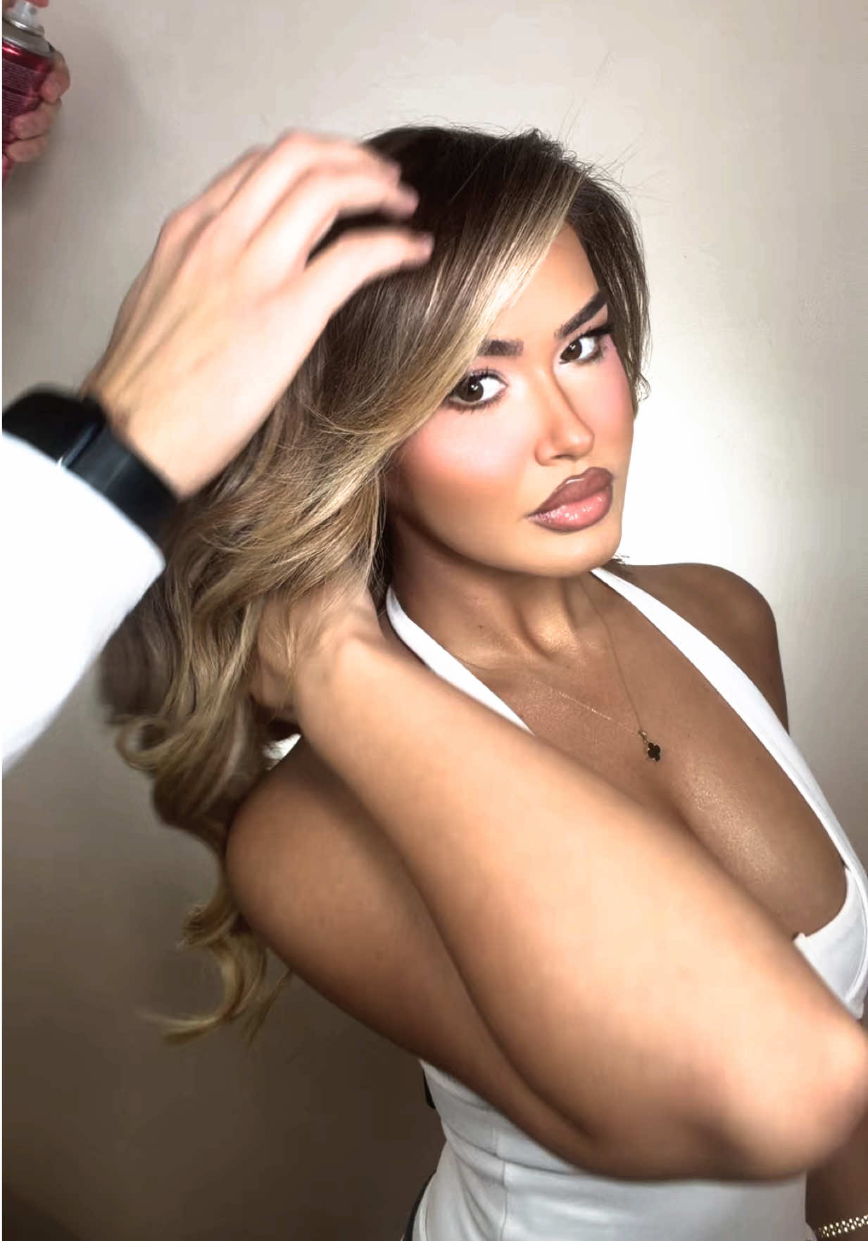@Diellzadaka