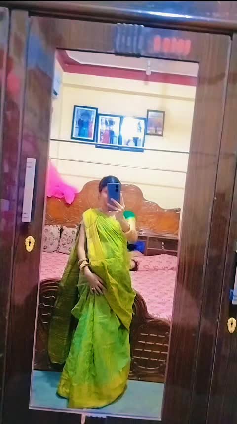 @Anokhi Sah