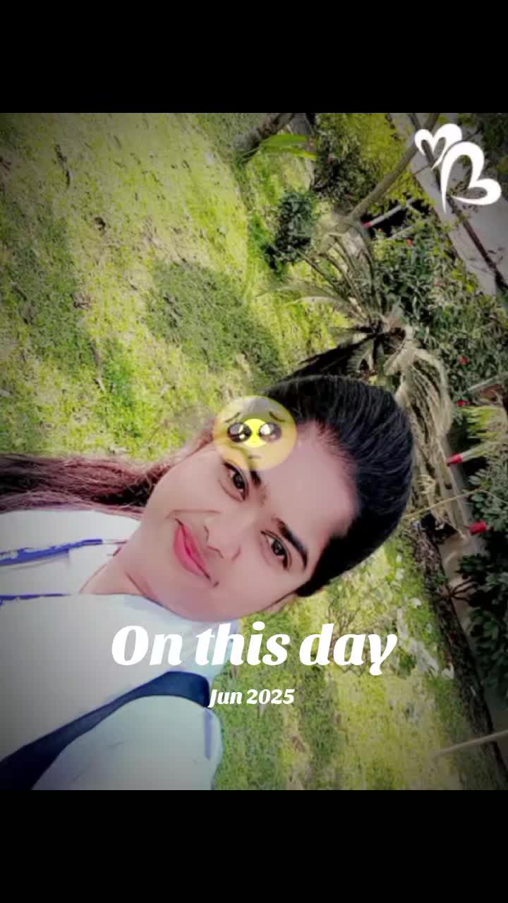 @Sompa Bhowmick