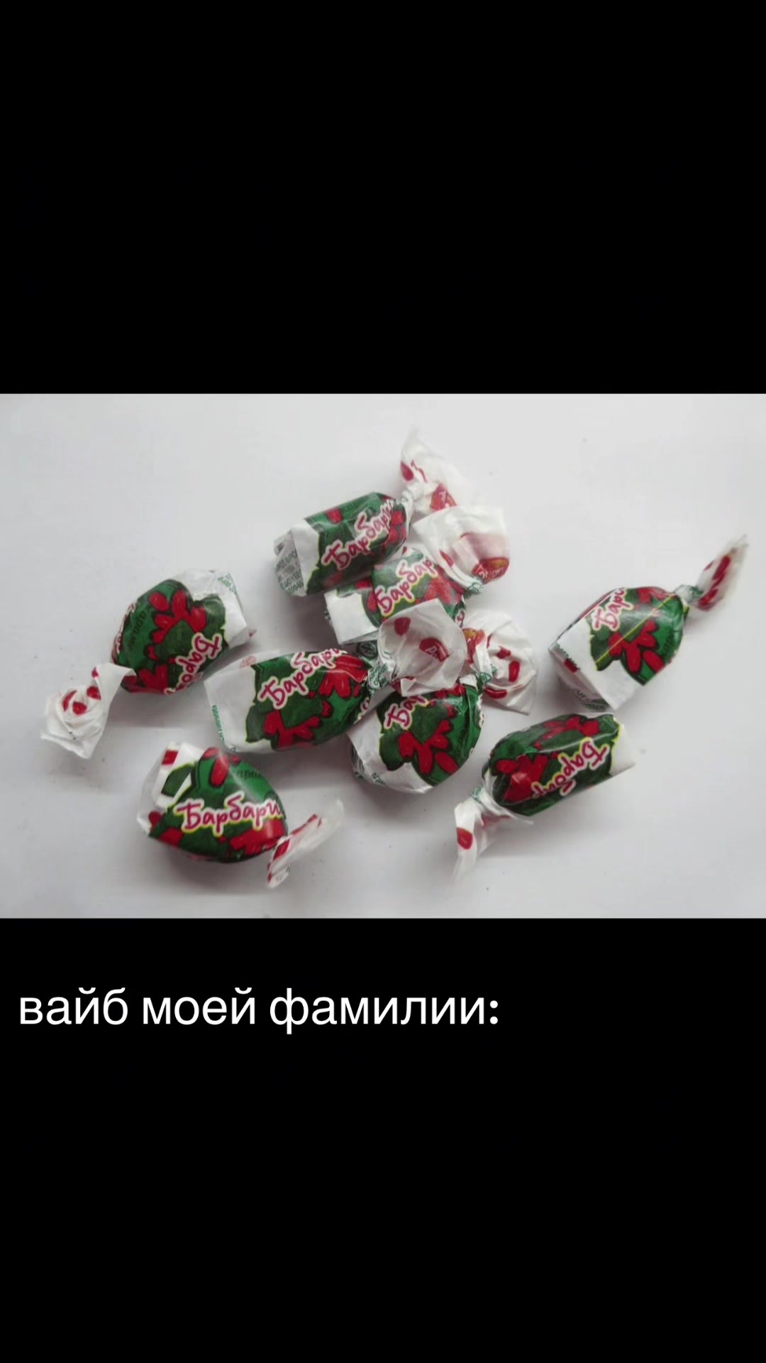 @dashkaa148
