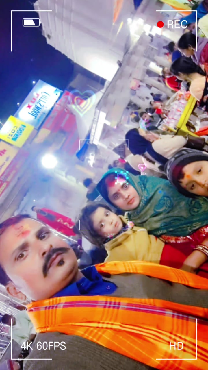 @Jyoti Chaudhary