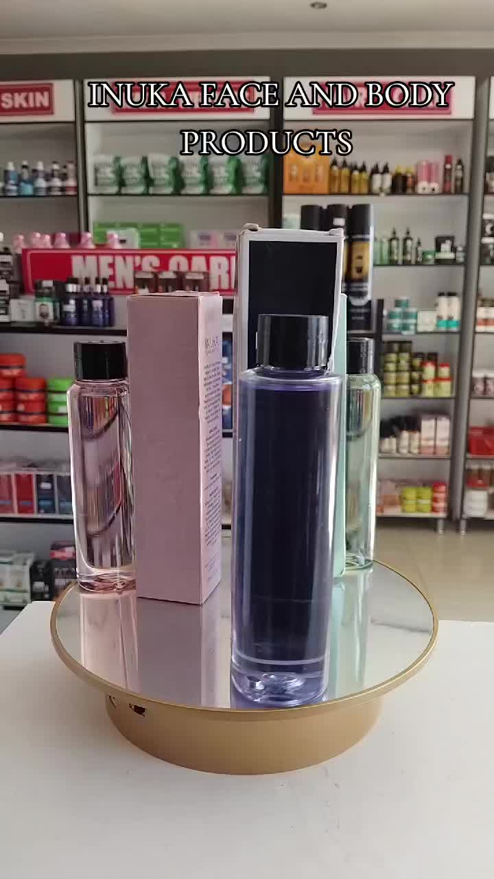 @WT ORGANICS-2