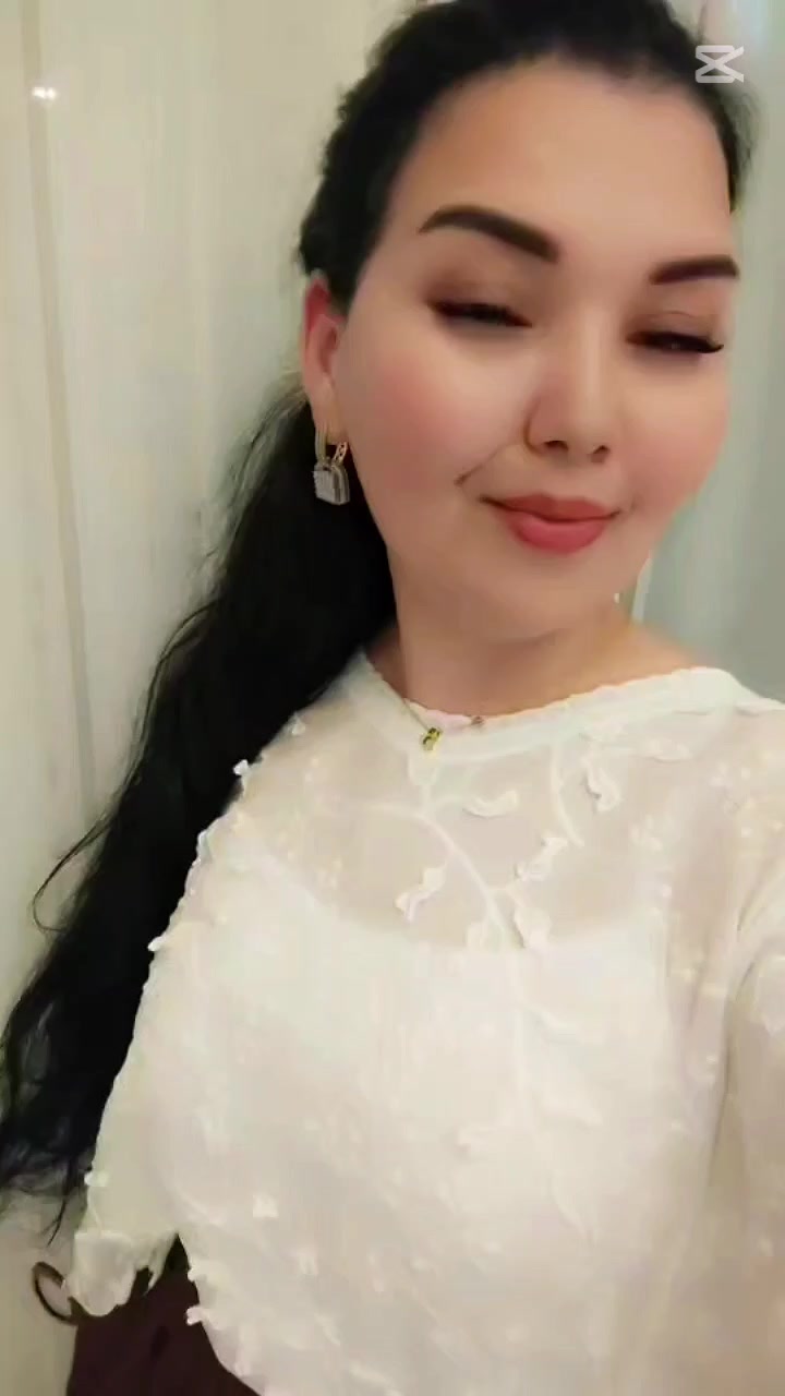 @🇹🇲BÄGÜL🇹🇲